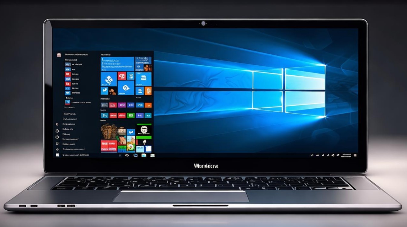 win7笔记本切换显卡