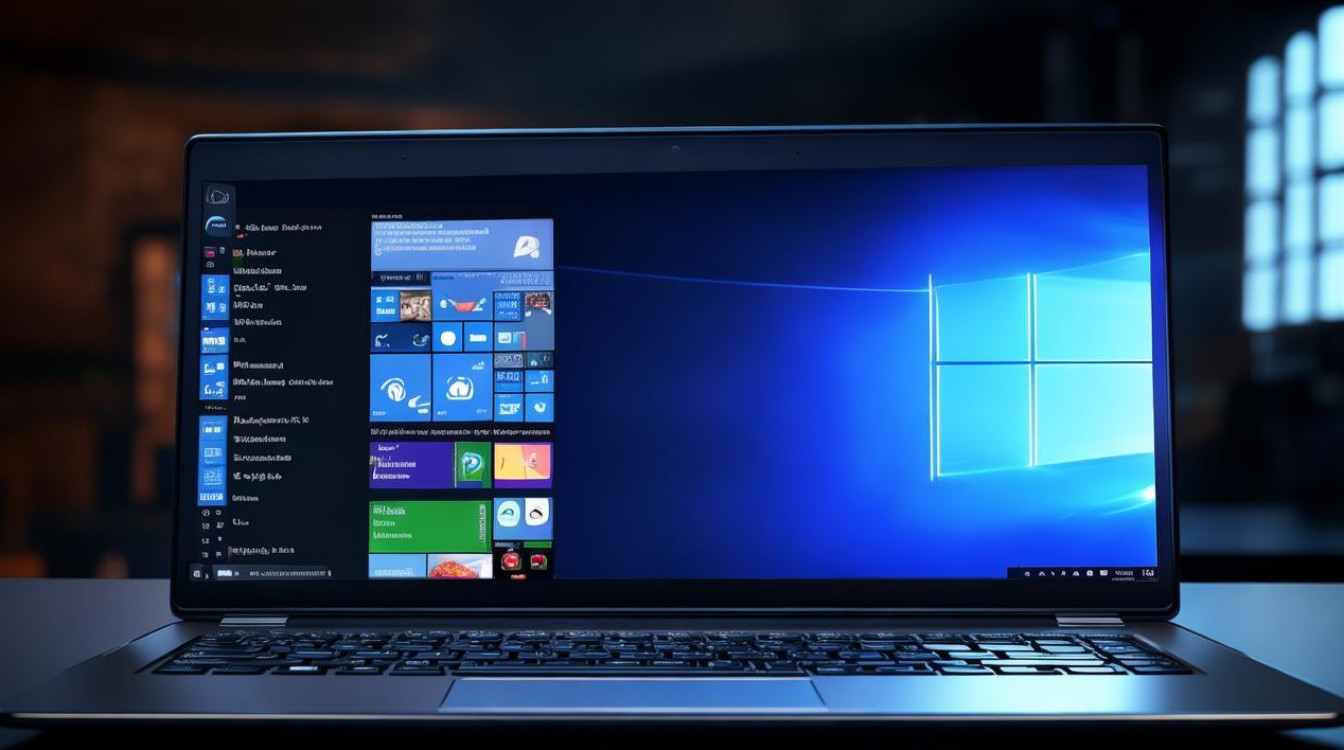 笔记本win7显卡切换