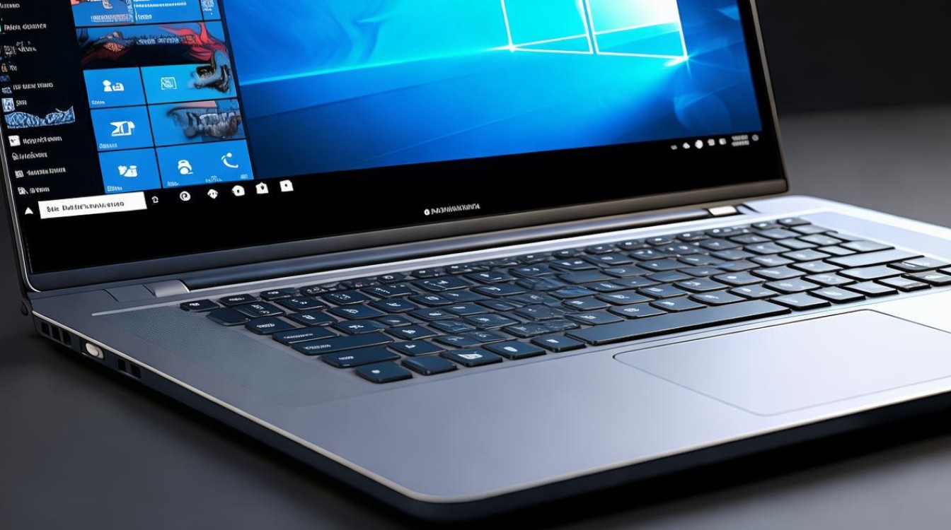 笔记本win7显卡切换