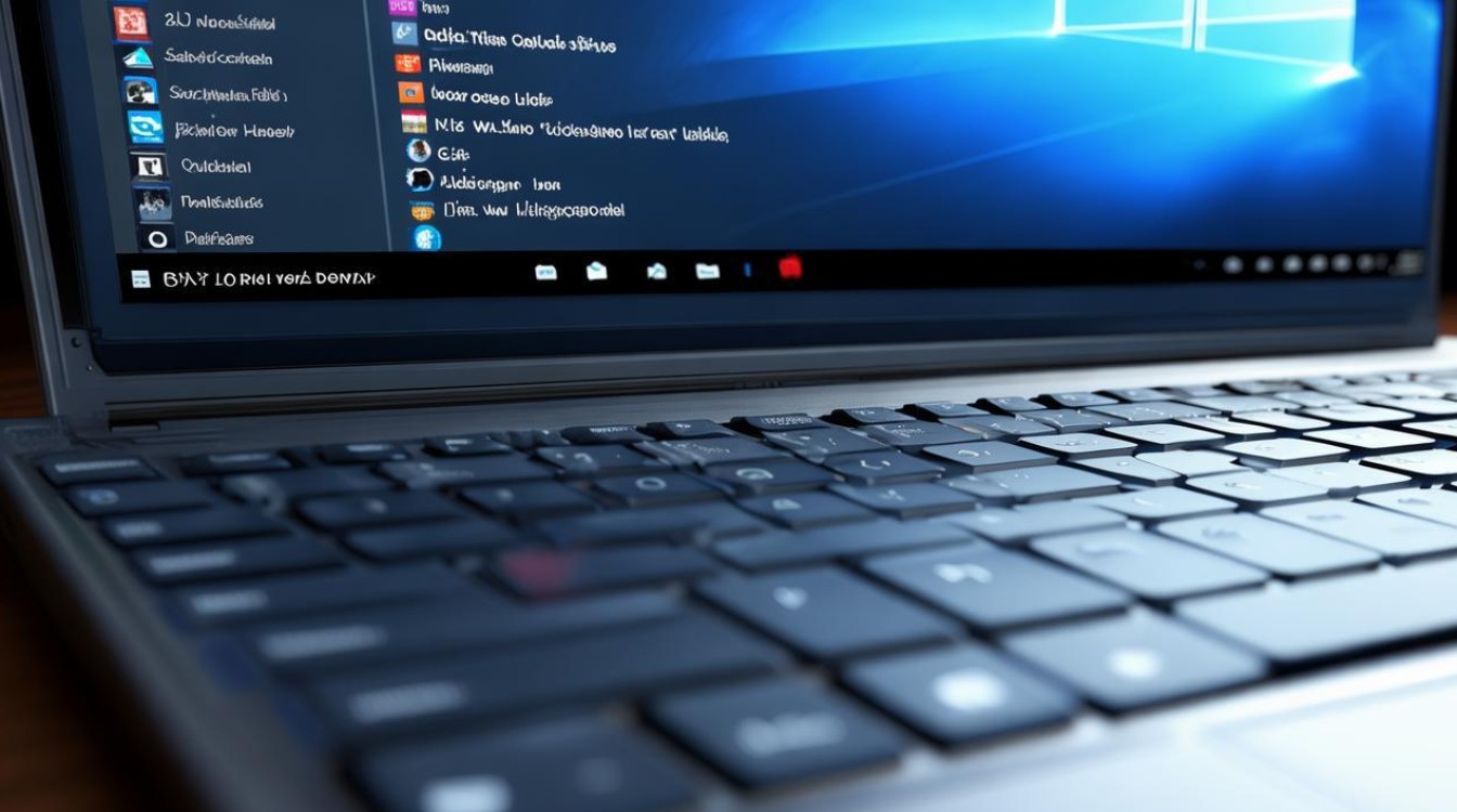 笔记本win7显卡切换