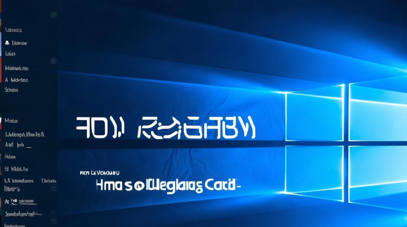 怎么看显卡win8.1