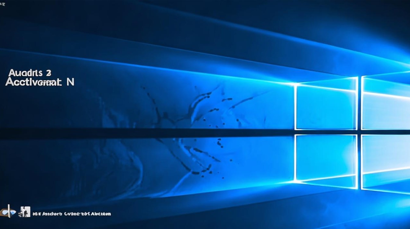 win8 显卡硬件加速