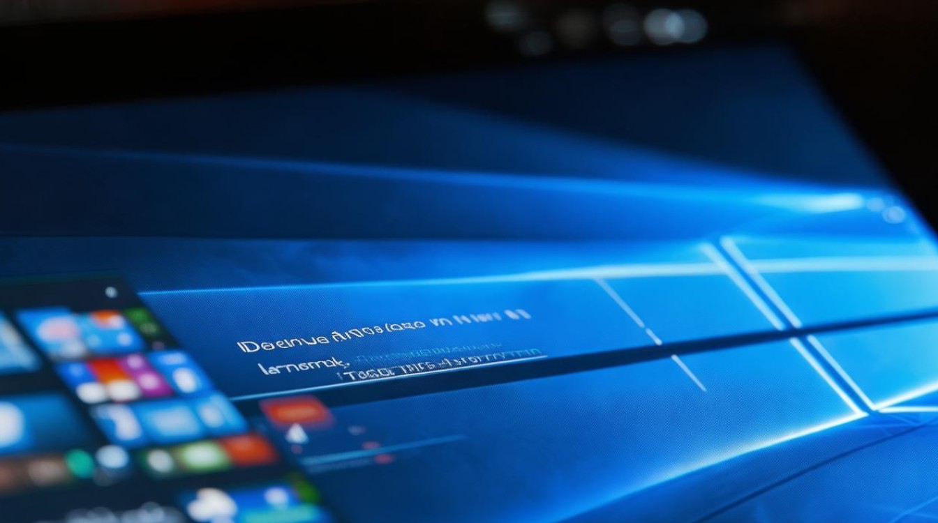 win8 显卡硬件加速