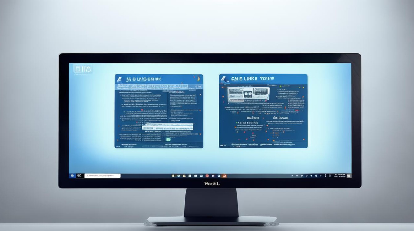 win7 双显卡设置