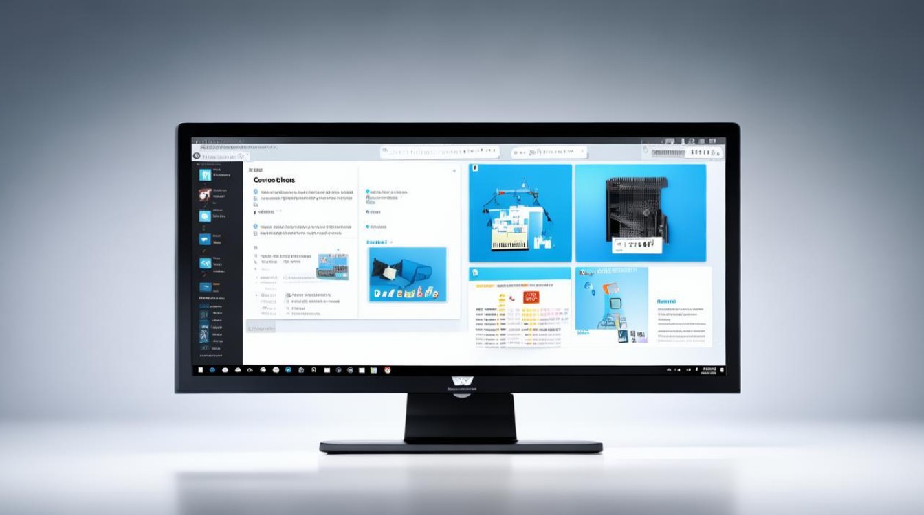 win7 双显卡设置