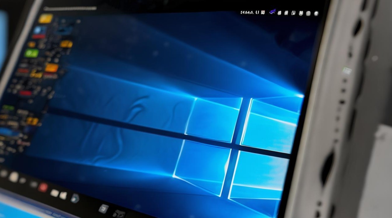 win8查看电脑显卡