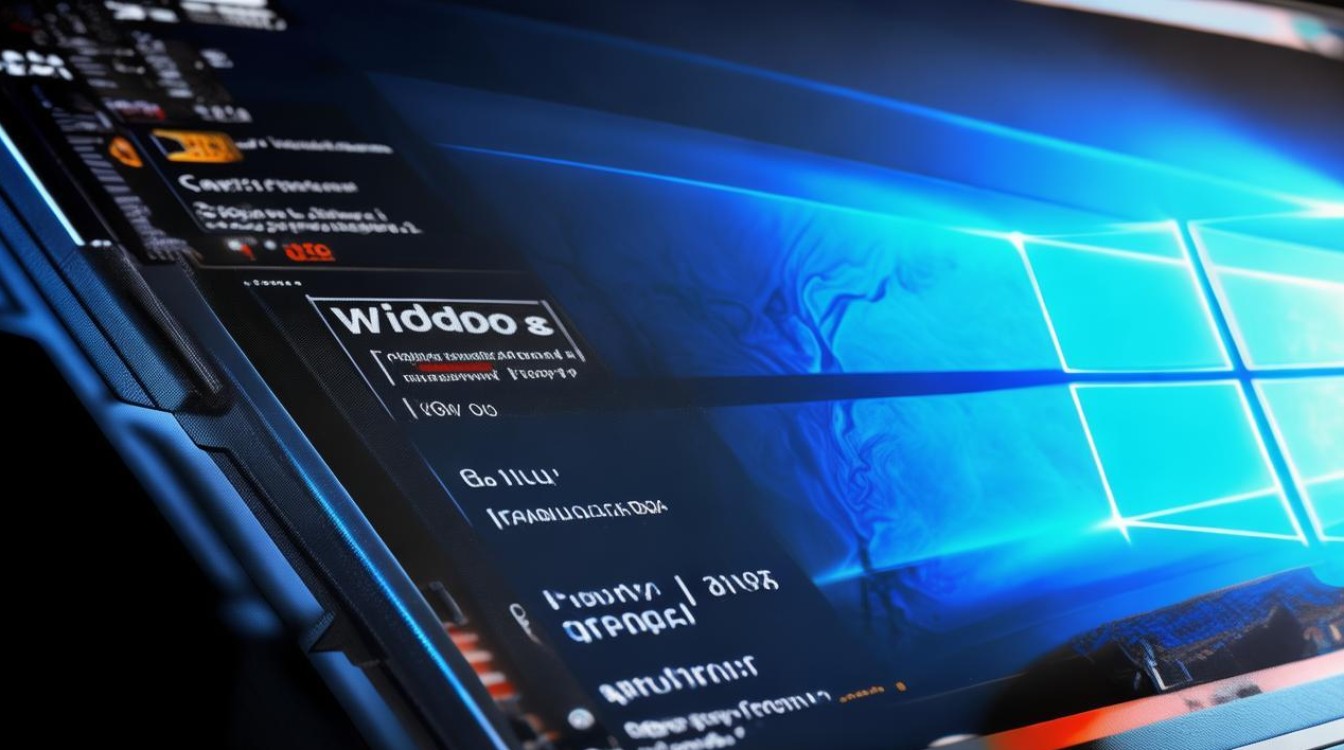 win8查看电脑显卡