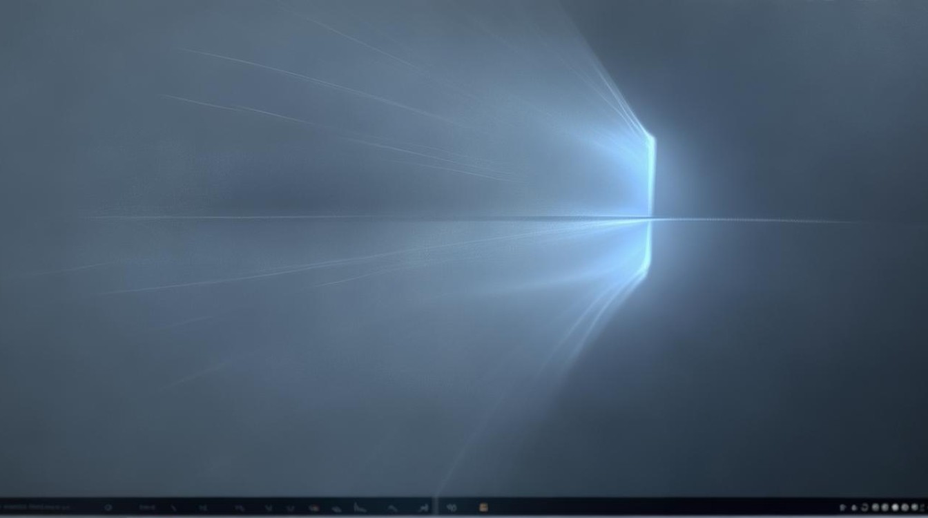 win7自动驱动