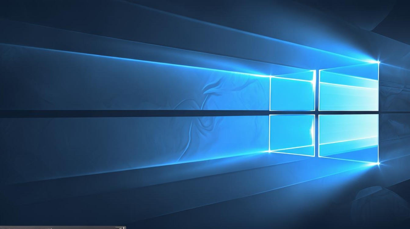 win7自动驱动