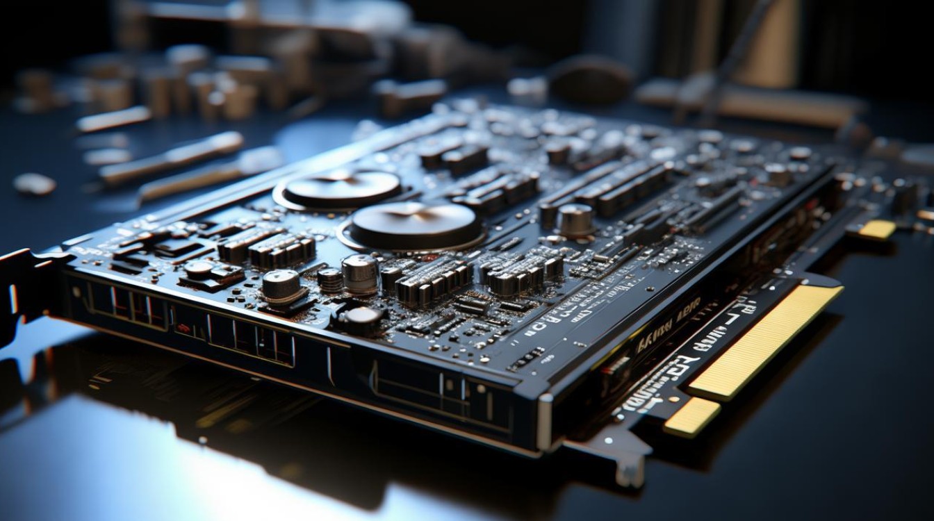 amd显卡停止工作