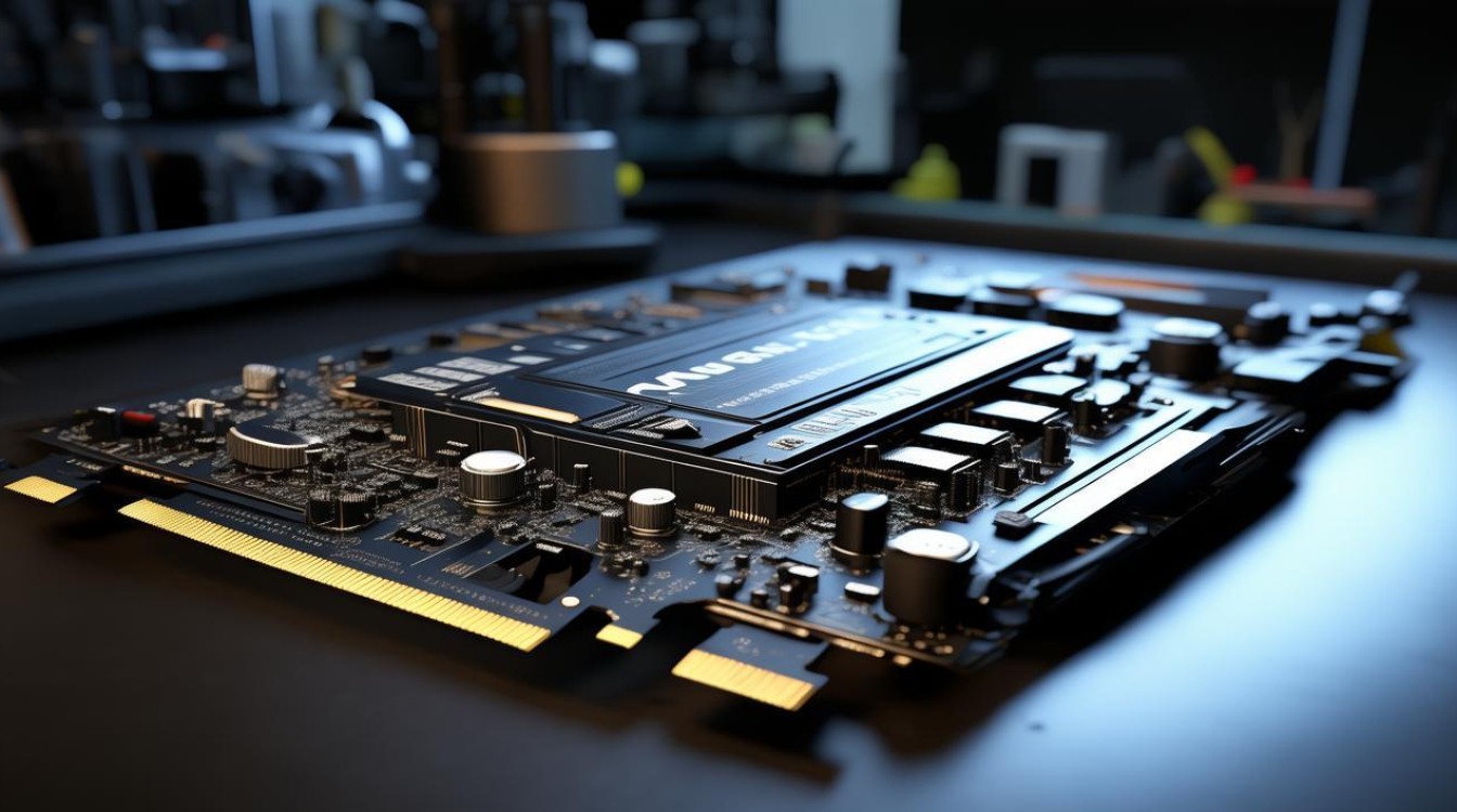amd显卡停止工作