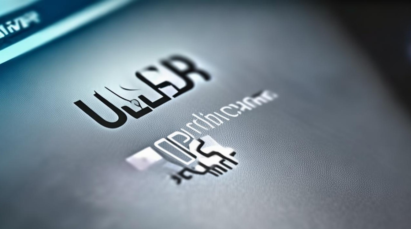 usb3.0的驱动程序