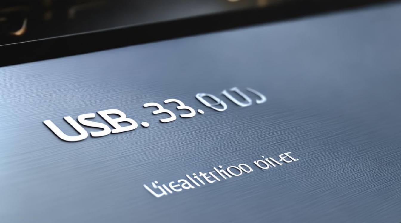 usb3.0的驱动程序