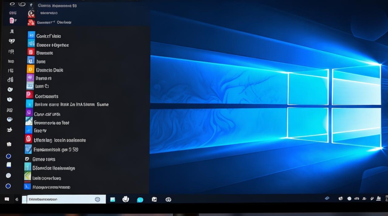 win10自带驱动吗