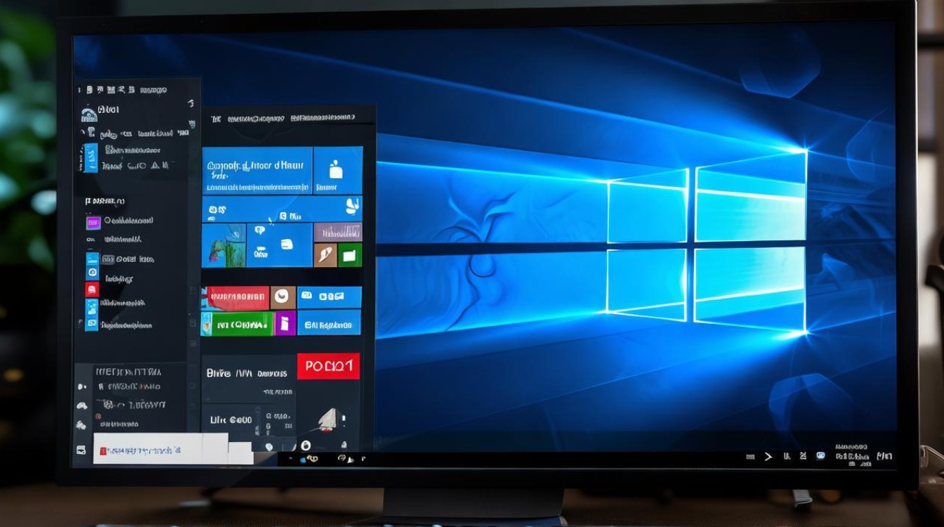 win10自带驱动吗