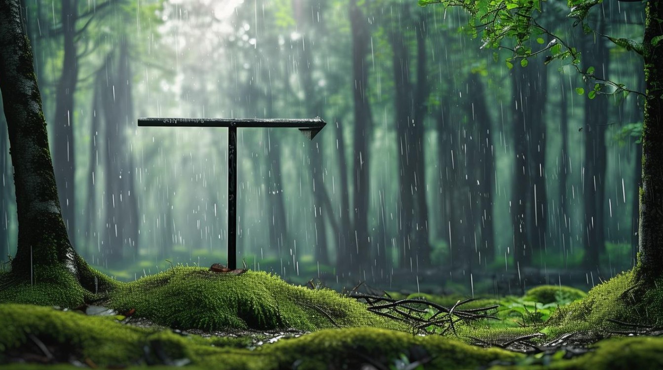 雨林木风 驱动