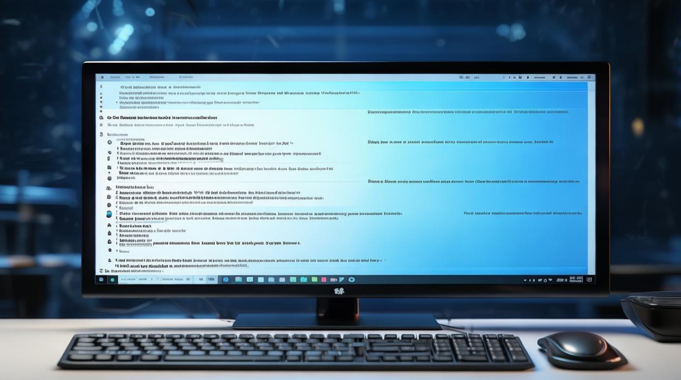 win7硬盘安装方法