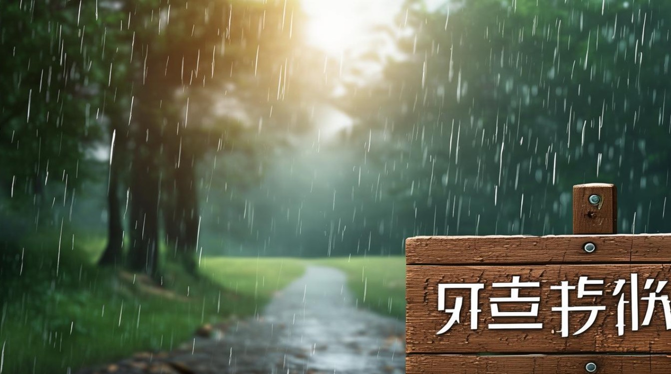 雨林木风驱动