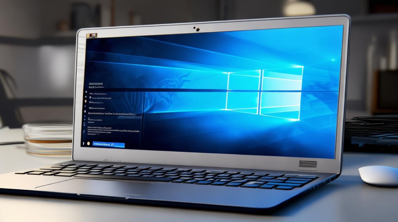win8系统安装