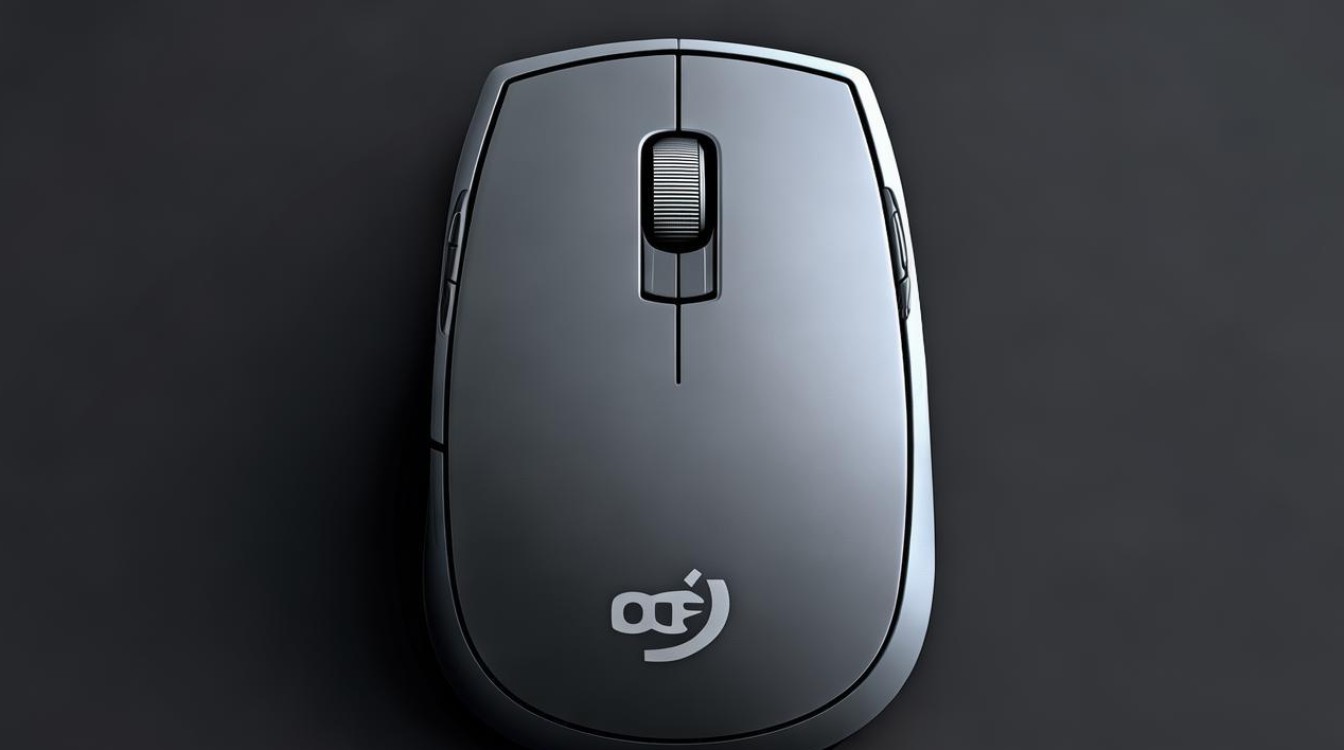 罗技m275