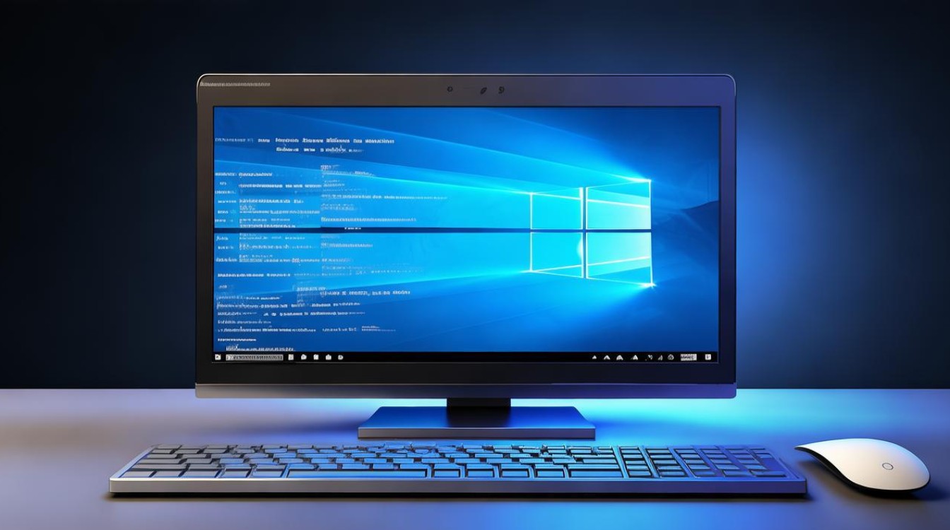 电脑重装win7系统