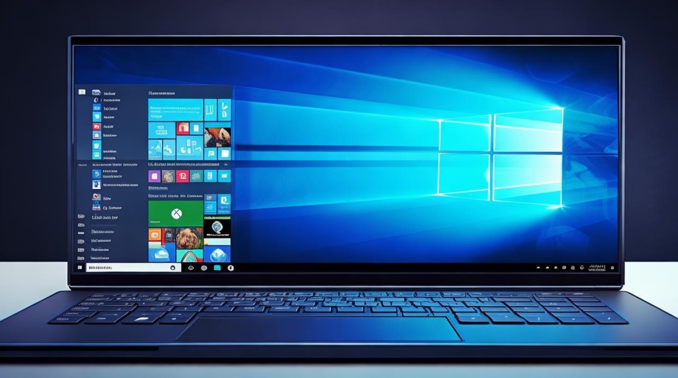 电脑重装win7系统