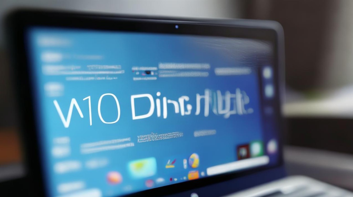 w10驱动更新