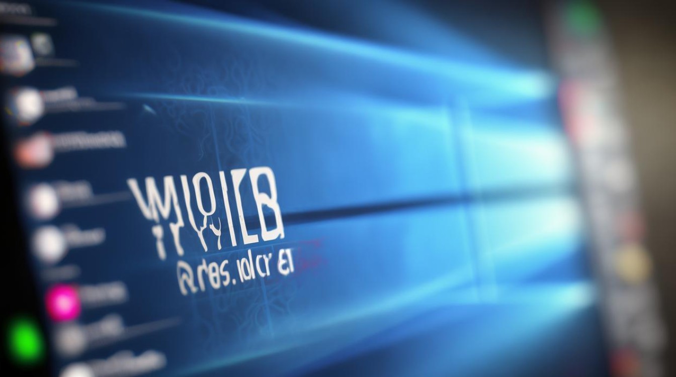 w10驱动更新