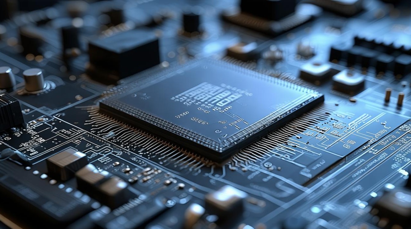 优先独立显卡bios