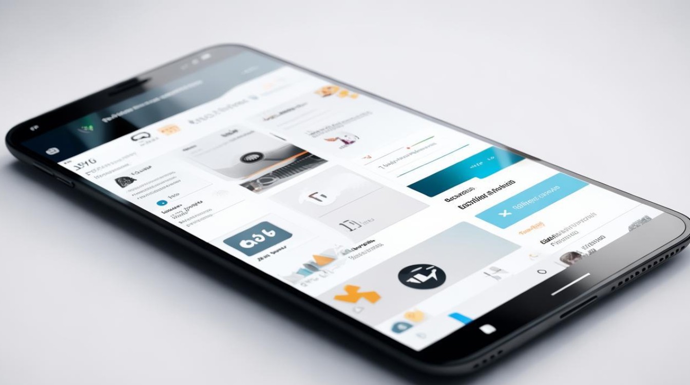 罗技鼠标app