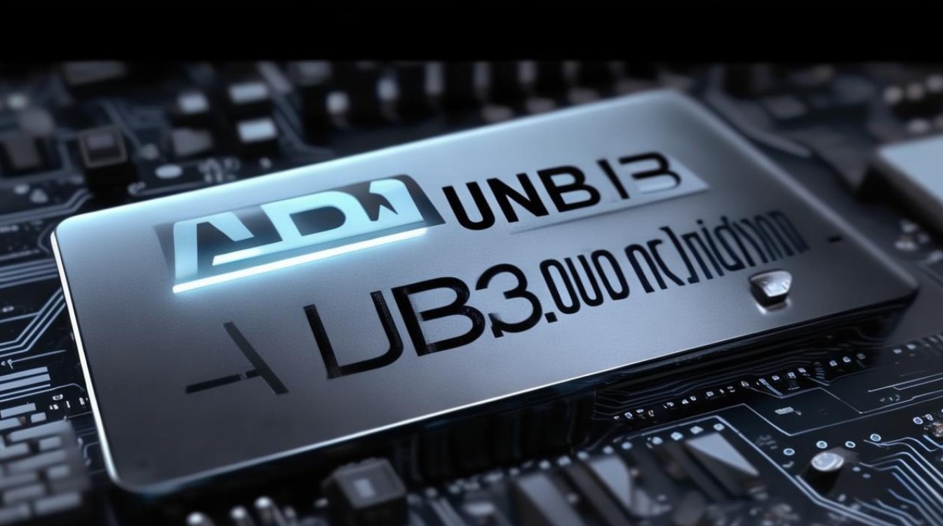 amd usb 3.0驱动