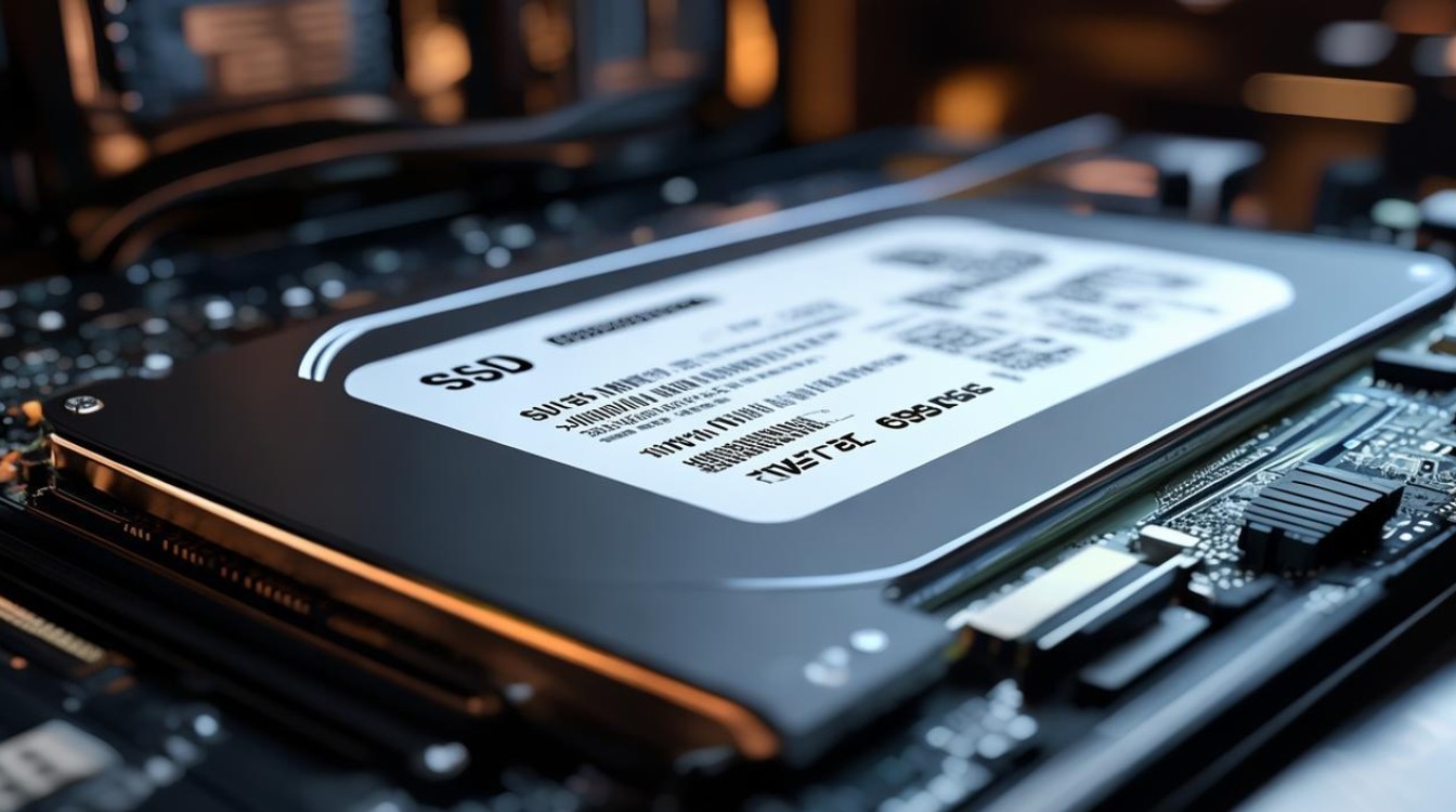ssd固态硬盘做系统盘