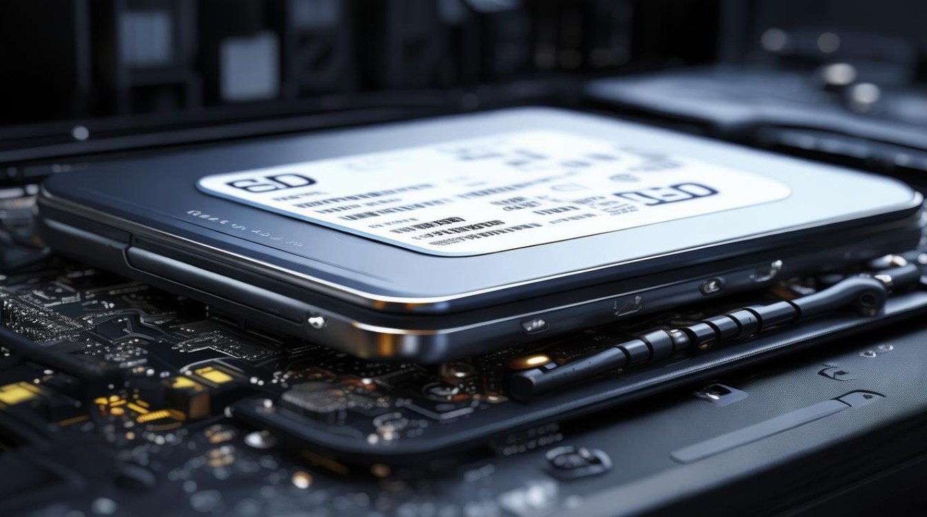 ssd固态硬盘做系统盘