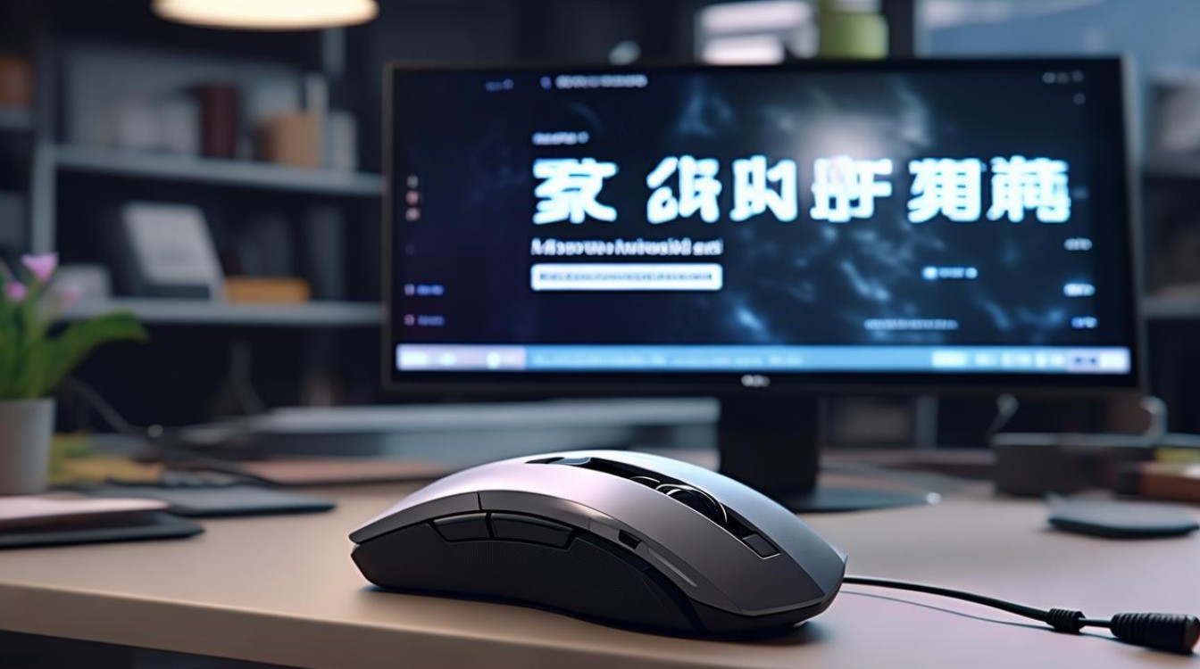 达尔优鼠标宏下载