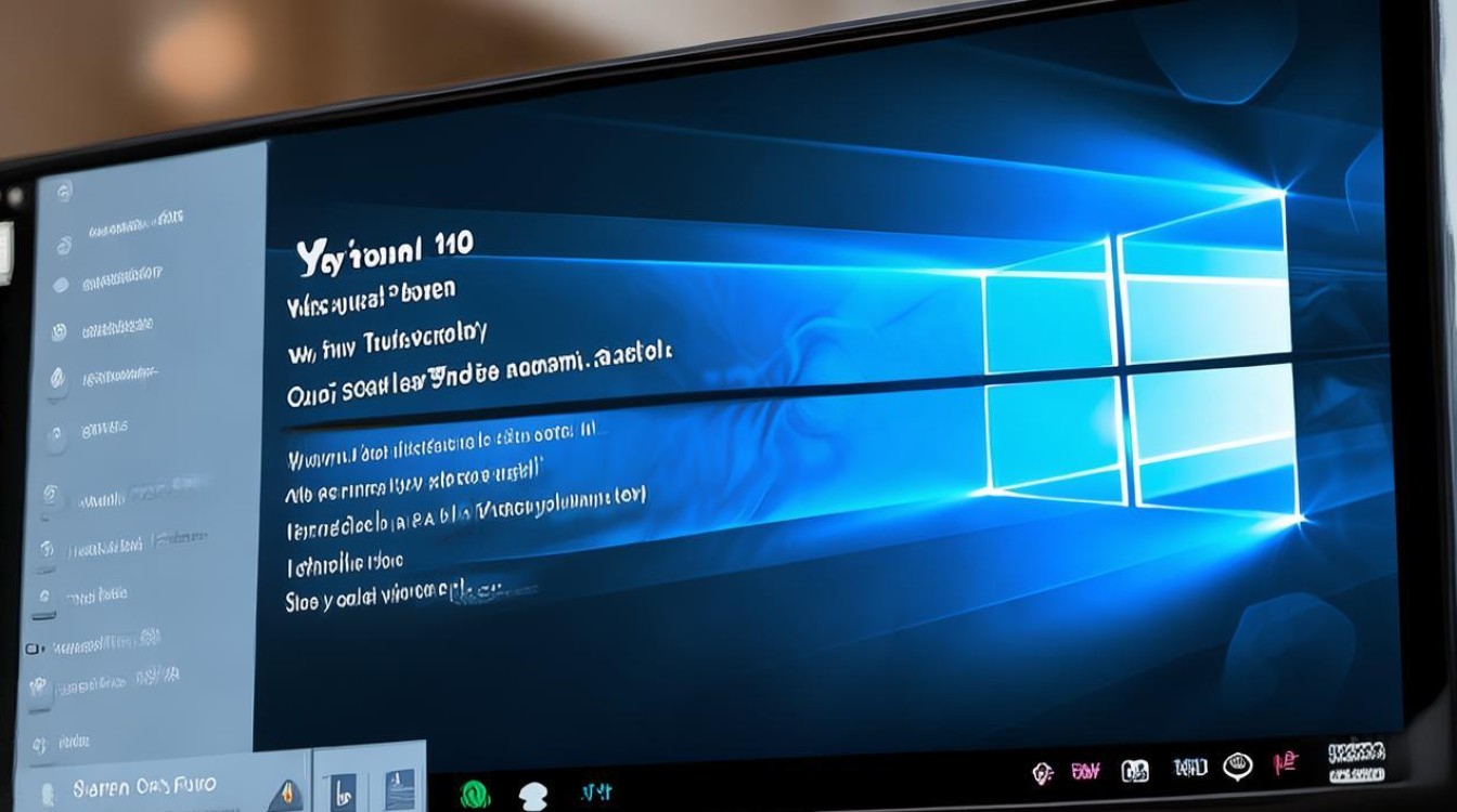 win 10系统还原