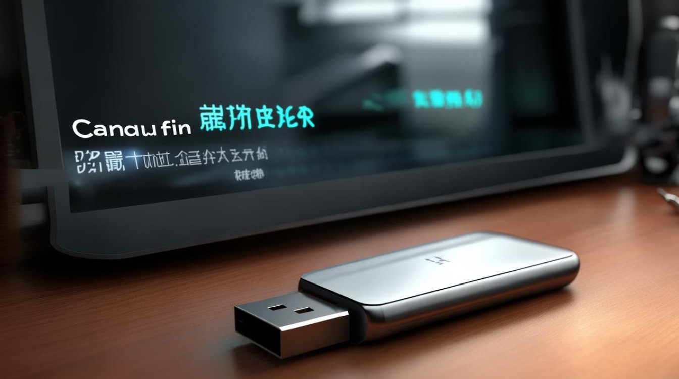 u盘 找不到驱动程序