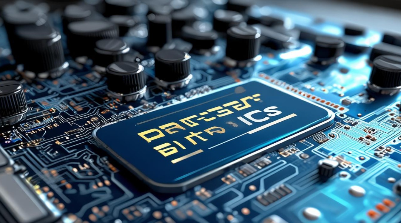 主板怎么进入bios