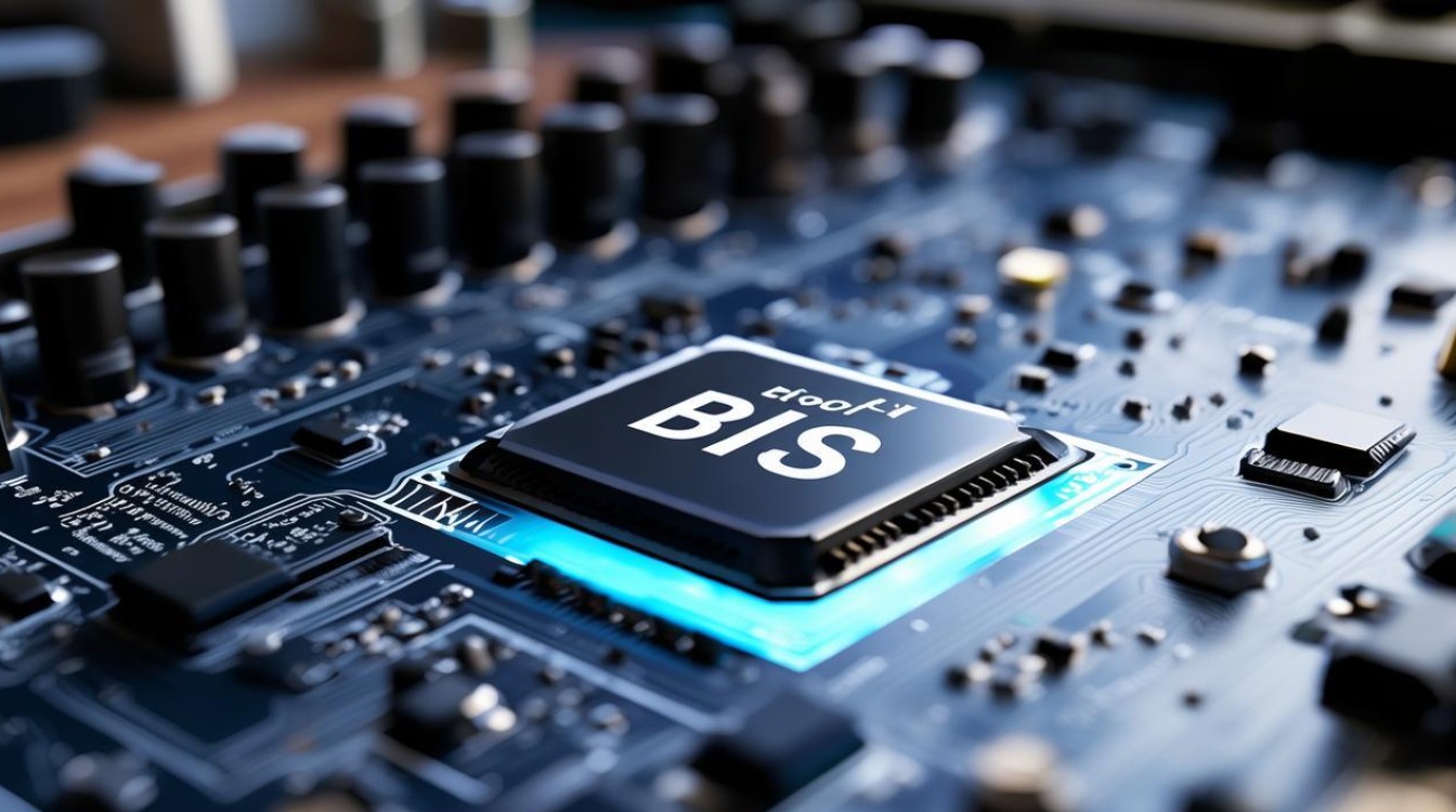 主板怎么进入bios
