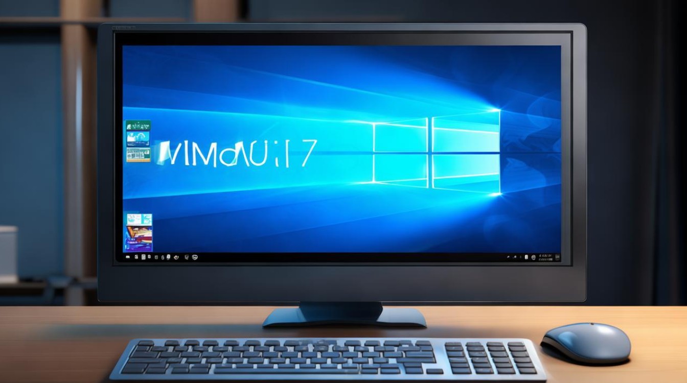 激活win7系统