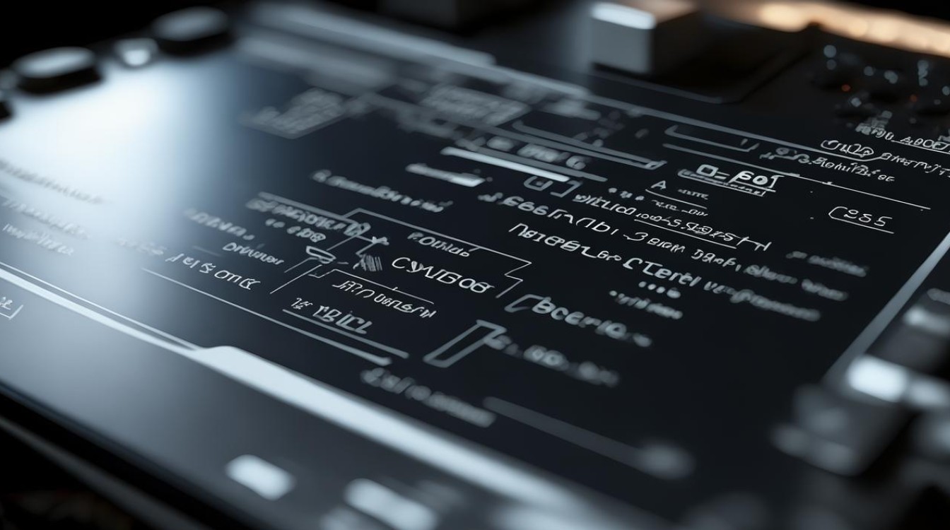 uefi bios 设置显卡