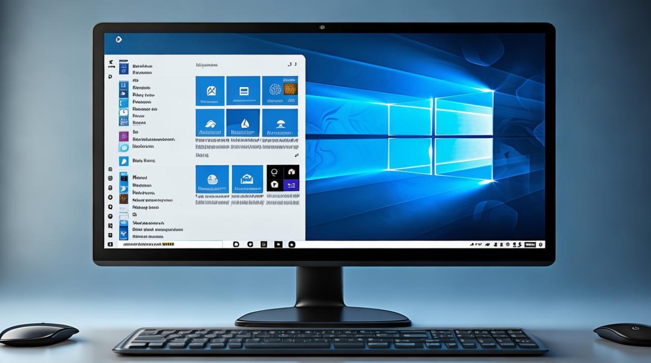win 10重装系统