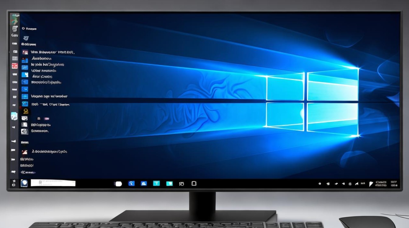 win 10重装系统
