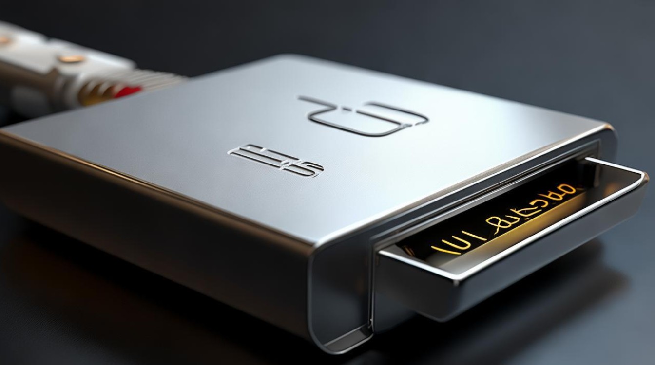 usb3.0 u 驱动