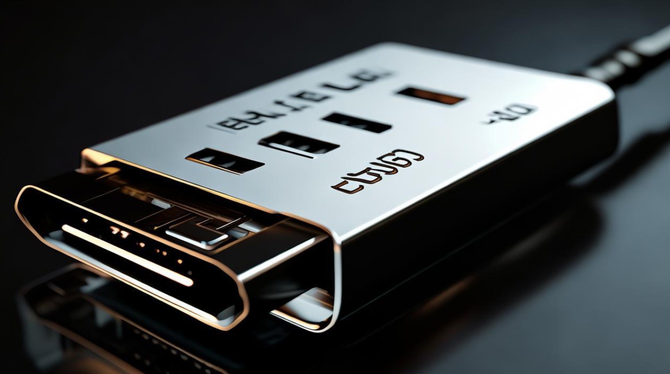 usb3.0 u 驱动