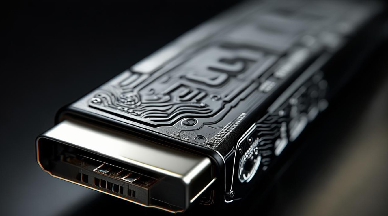 usb3.0 u 驱动