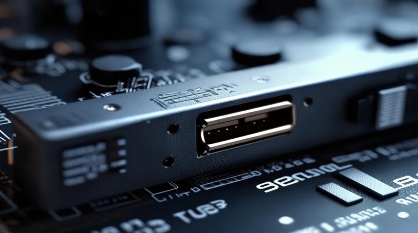 华硕主板usb
