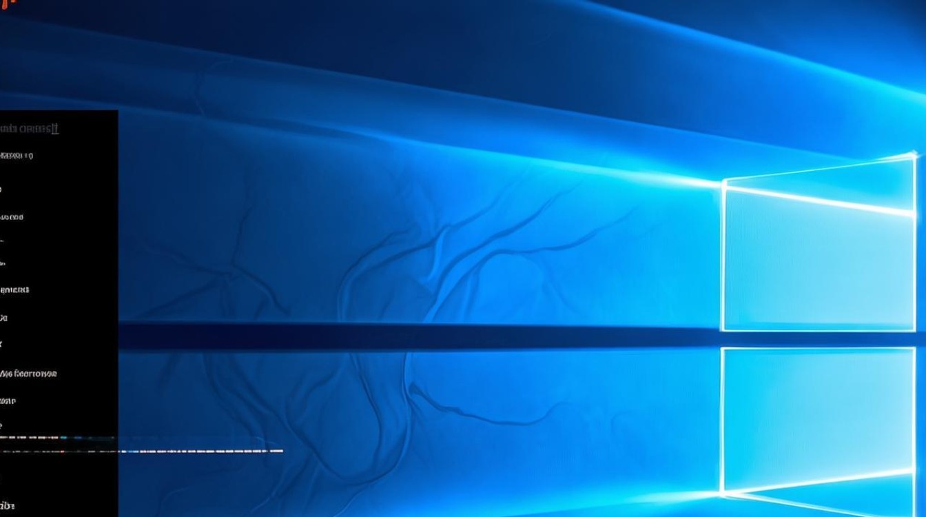 win10系统密码