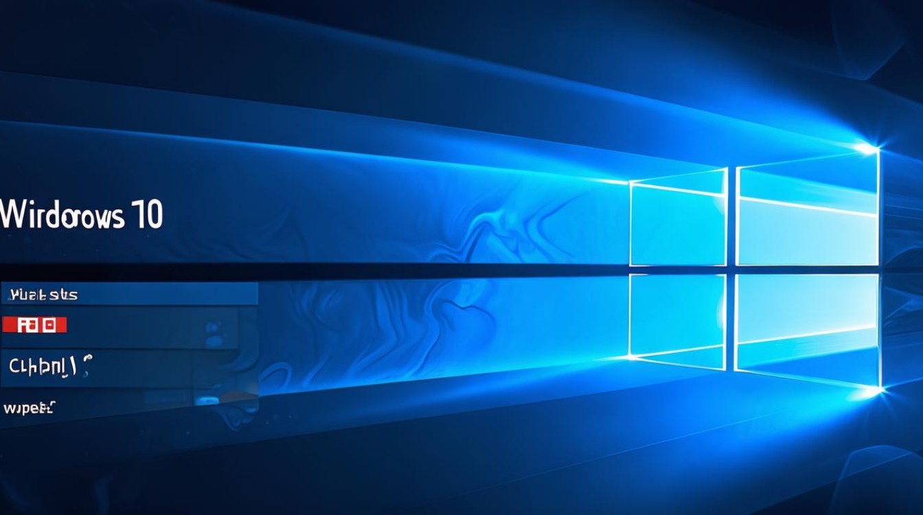 win10系统密码