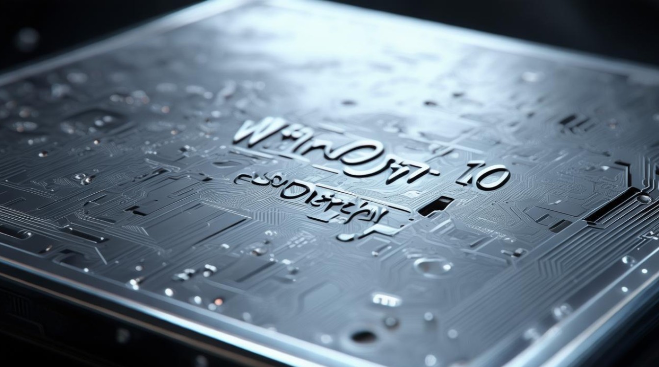win10系统驱动