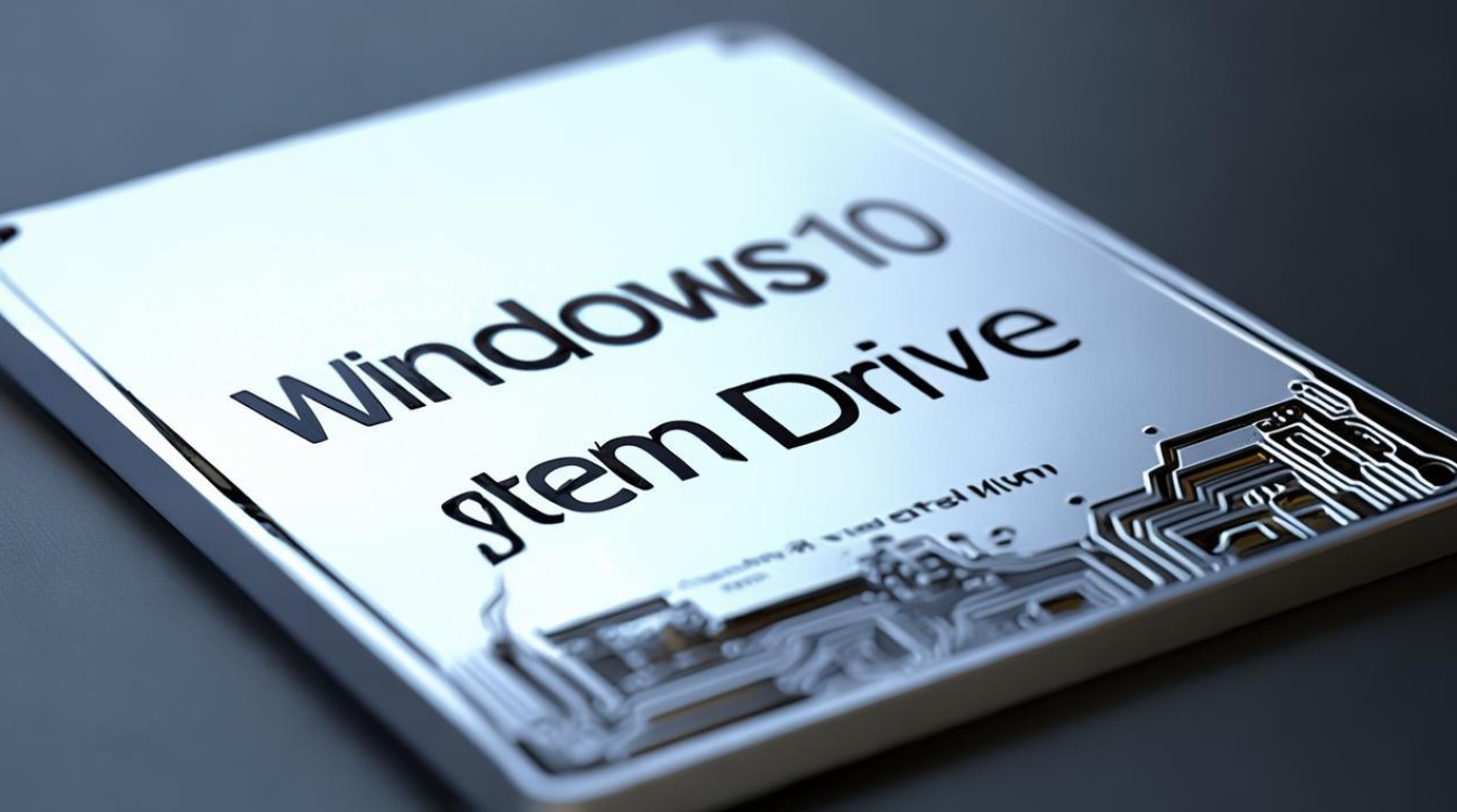 win10系统驱动